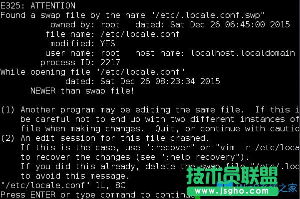 Win8系統下Fedora 20如何設置中文語言？