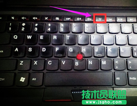 筆記本無線網卡,如何打開筆記本無線網卡