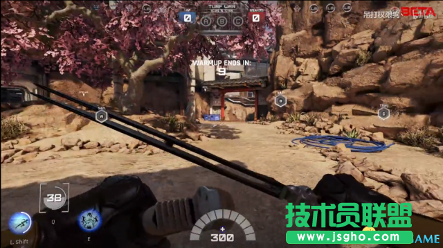 不法之徒游戲演示視頻 不法之徒游戲實況解說視頻