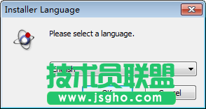 如何安裝MKVToolnix及調(diào)整語言為簡體中文 三聯(lián)