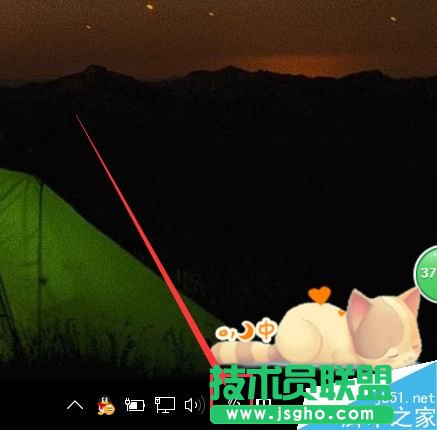 Win10怎么關閉Windows Ink觸屏設備