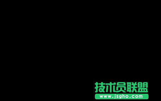 win7電腦經常會聽到硬盤停止和啟動聲音怎么消除  三聯