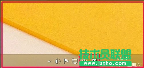 Win8如何恢復語言欄設置？Win8恢復語言欄設置的方法