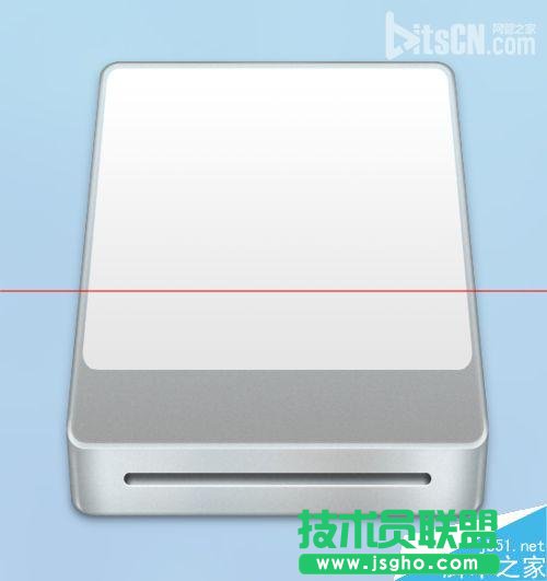 蘋果Mac系統(tǒng)么安裝Windows10？