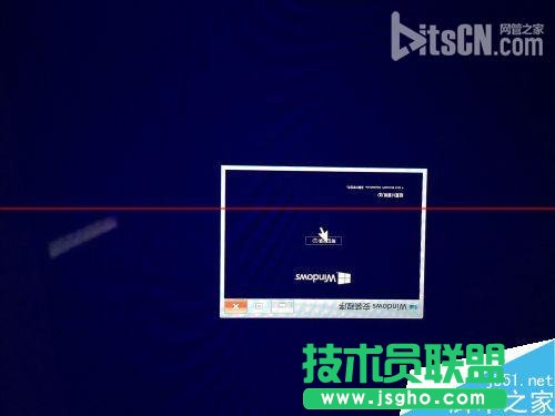 蘋果Mac系統(tǒng)么安裝Windows10？