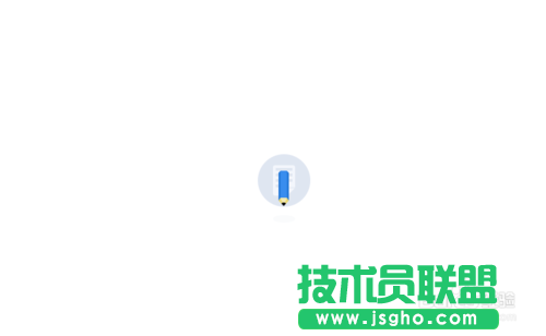 有道云筆記（網頁版）在哪找？