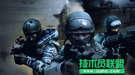 CF連接服務器失敗怎么回事