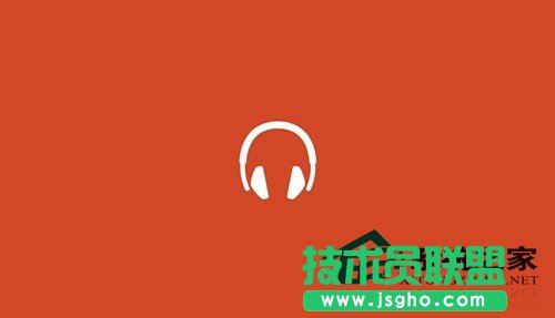 Win10如何使用自帶的音樂播放器Xbox Music  三聯