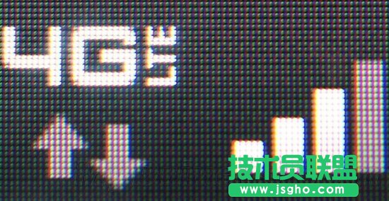 TD-LTE和FDD LTE誰更快？ 三聯