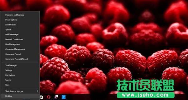 Win10 RS2重大改變：徹底取消&ldquo;控制面板&rdquo; 三聯