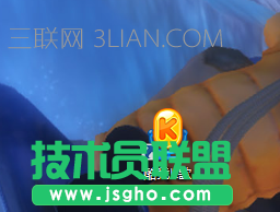 酷我音樂如何K歌？ 酷我k歌怎么使用？