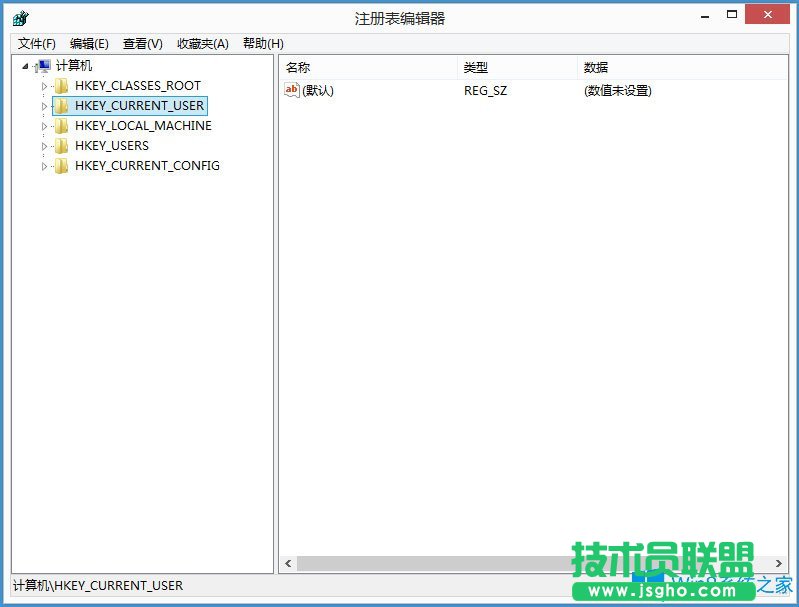 Win8系統下LOL打字沒有候選框如何解決？