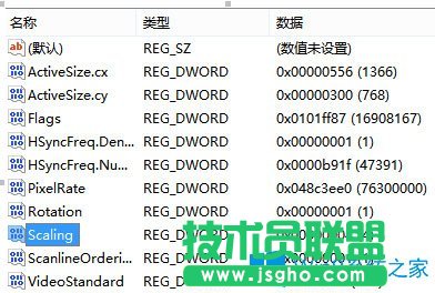 Win8系統下LOL打字沒有候選框如何解決？