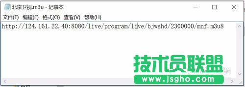 怎么使用potplayer播放器定時自動錄制電視節目？