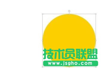 如何在ppt中制作鐵路圖標 三聯