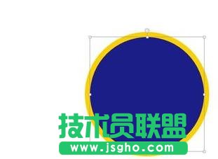 如何在ppt中制作鐵路圖標