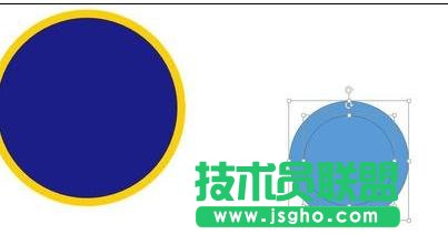 如何在ppt中制作鐵路圖標