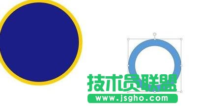 如何在ppt中制作鐵路圖標