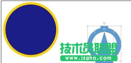 如何在ppt中制作鐵路圖標