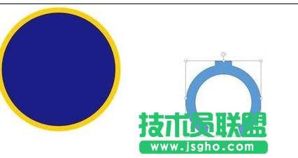 如何在ppt中制作鐵路圖標