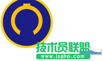 如何在ppt中制作鐵路圖標