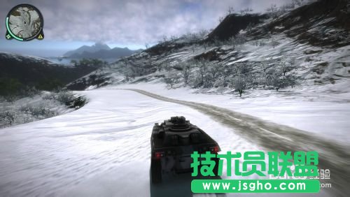 Windows系統運行庫/游戲運行庫組件怎么補全?