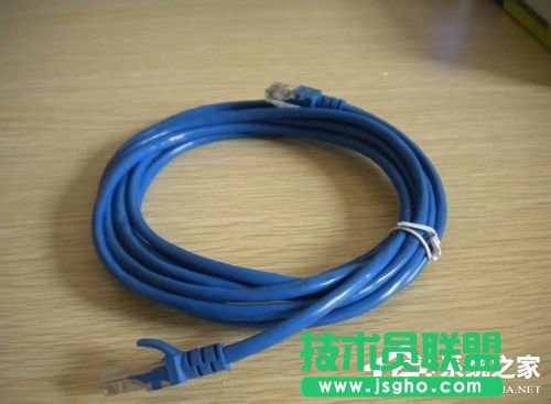 Win7網絡連接出錯代碼629怎么辦？