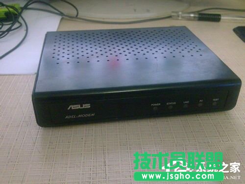 Win7網絡連接出錯代碼629怎么辦？