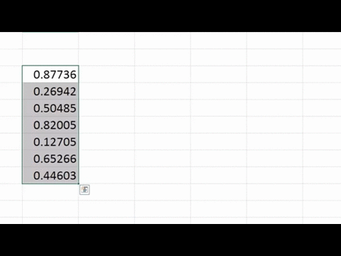 十個值得收藏的Excel技巧