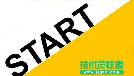 ppt怎樣制作文字下落入場動畫