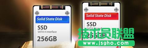 如何延長固態硬盤壽命 三聯