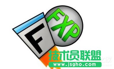 Win7系統(tǒng)如何訪問(wèn)FTP服務(wù)器？