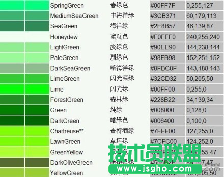 如何利用ABBYY FineReader識別圖片中的文本 三聯(lián)