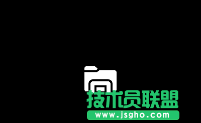 Win10中UWP版文件資源管理器創建快捷方式  三聯