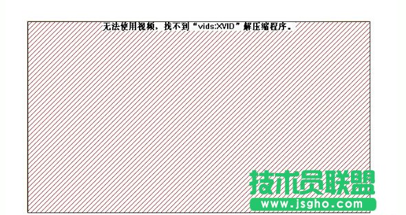 ppt視頻播放技巧   三聯(lián)