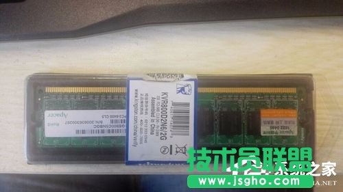 Win7系統Trustedinstaller.exe占用最高怎么解決？