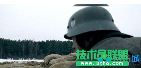 Windows10系統下迅雷影音畫面撕裂了如何解決   三聯