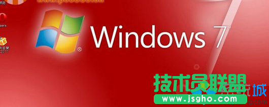 無法將win7系統存放在C盤怎么辦   三聯