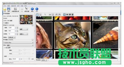 ppt圖片太小怎么辦   三聯