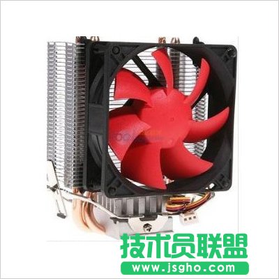 電腦散熱不好怎么辦 三聯