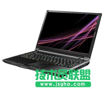 清華同方電腦主板BIOS清除密碼 三聯