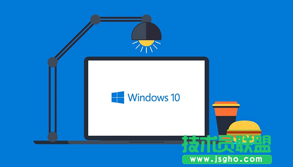 Win10一周年更新版14393.222累積補丁KB3194496問題將解決   三聯