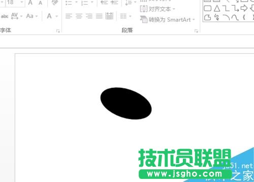 ppt怎么制作小狗腳印？