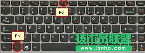 Win10系統筆記本如何關閉觸摸板  Win10系統關閉觸摸板教程