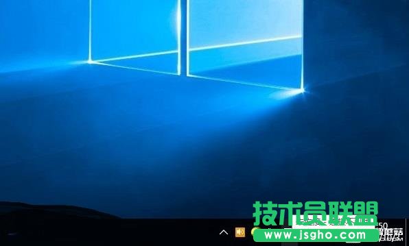 Win10筆記本連接不上WiFi怎么辦 三聯