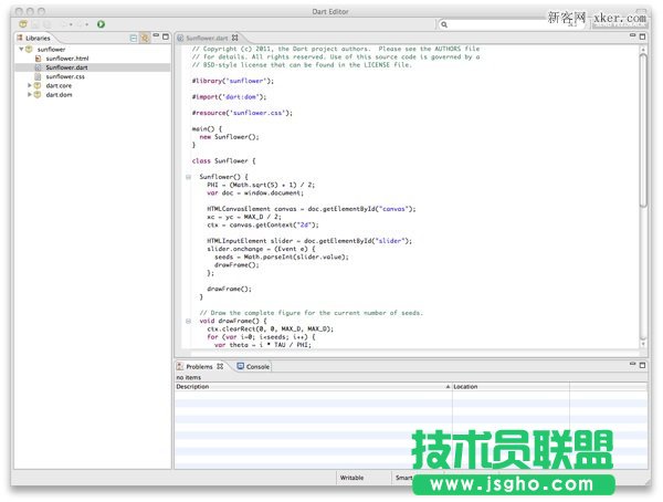程序員最愛的Linux平臺開發(fā)工具有哪些？