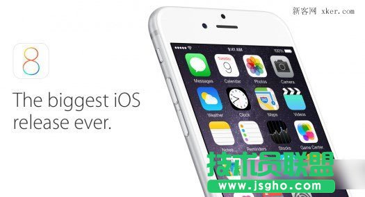 程序員最愛的Linux平臺開發(fā)工具有哪些？
