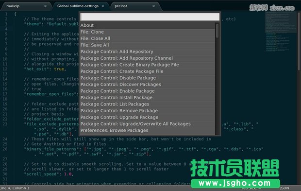 程序員最愛的Linux平臺開發(fā)工具有哪些？