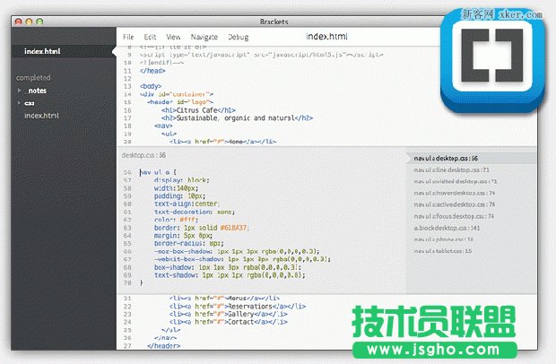 程序員最愛的Linux平臺開發(fā)工具有哪些？