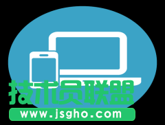 媒體服務器軟件Wowza Streaming Engine詳細介紹 三聯